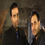 Majid al romh sur yala.fm